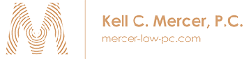 Kell C. Mercer, P.C., mercer-law-pc.com